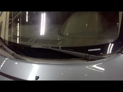 XC90 2003-2014 Right Wiper Arm               1705580 - Image 1 of 4