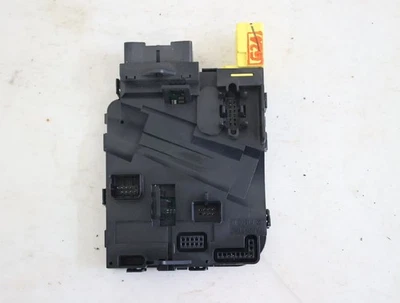 Centralina altra VW GOLF 5 Variant 1K0953549CQ 1.6 75 KW 102 CV 03-2009 - Immagine 1 di 4