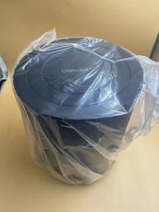 Filtro de aire duralita C085004 PA2805 NX14210064 3I0017 3908719 AH1107 RE504073 - Imagen 1 de 8