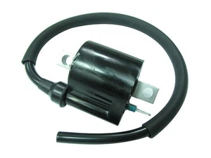 Bobina de encendido Bronco (MX-01002) - Imagen 1 de 1