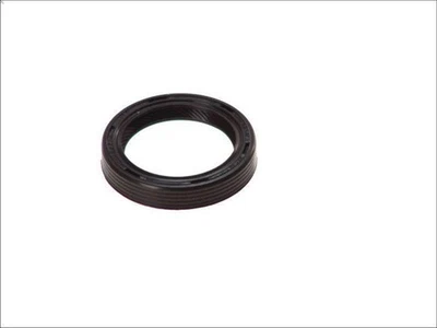 Shaft Seal, Camshaft Corteco 12013949B for Ford P 100 II 1.8 1987-1992 - Image 1 of 4