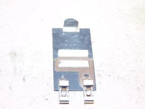 K-Line K-150 Universal Track Lock-on O, O-27. & Standard Gauge - Picture 1 of 2