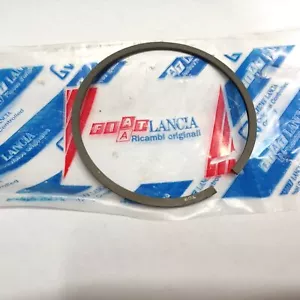 FASCIA ELASTICA STANTUFFO MAGG. 0.2 FIAT 124 SPECIAL 1400 cc ORIGINALE 4232974 - Imagen 1 de 4