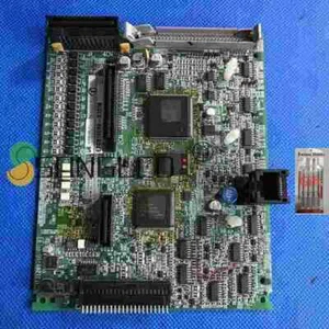 1PCS ETC618046-S1035/36/38/39 90days warranty via DHL or FedEx - Bild 1 von 1