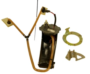 Yamaha SR Viper MTX Fuel Pump 8JP-E3907-00-00 RTX LTX Arctic Cat Procross SB83 - Picture 1 of 8