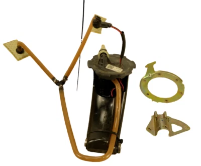 Yamaha SR Viper MTX Fuel Pump 8JP-E3907-00-00 RTX LTX Arctic Cat Procross SB83 - Image 1 of 4