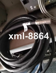 ABB 3HAC039603-003 ROBOT EXTERNAL SHAFT MOTOR POWER CABLE 3HAC039603-003 - Picture 1 of 1