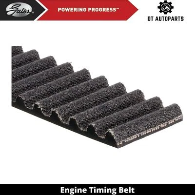 Para Subaru WRX 2012-2016 2,5 L H4 motor de gasolina correa de distribución puertas 2013 2014 2015 Foto 1 de 4