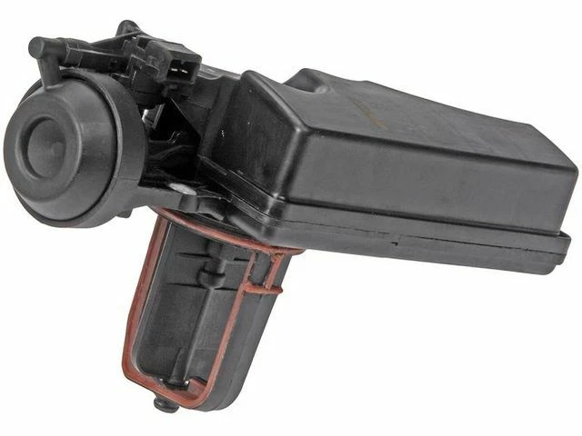 Válvula colector de admisión 83GR92W para BMW 325Ci 2001-2006 2,5 L 6 cilindros M54 Foto 1 de 1