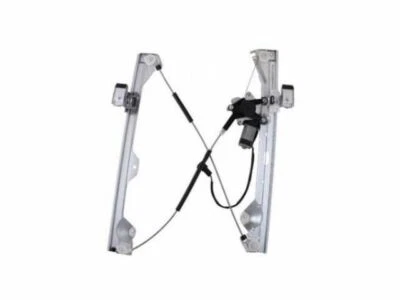 Regulador de ventana trasero derecho para Chevrolet Silverado 2500 HD 2007-2014 15528PZ Foto 1 de 2