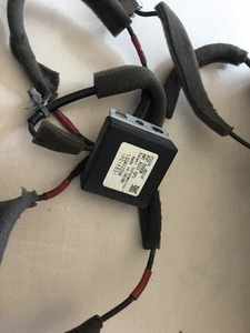 infiniti g35/g37 gps antenna 25975-JK610 - Picture 1 of 3