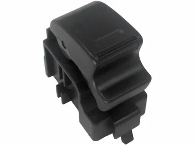 Interruptor de ventana delantero derecho Toyota Paseo 1996-1998 53178QB 1997 Foto 1 de 2