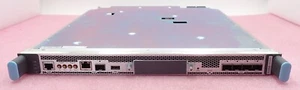Moteur de routage Juniper QFX10000-RE pour châssis QFX10008 QFX10016 - Photo 1/7