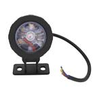 RGB LED Pool Light Remote Control Waterproof Garden Lamp Outdoor