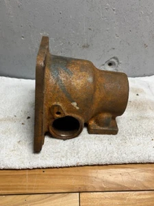 NOS Mopar - Pieza de transmisión - 97899 - Envío gratuito - Imagen 1 de 5