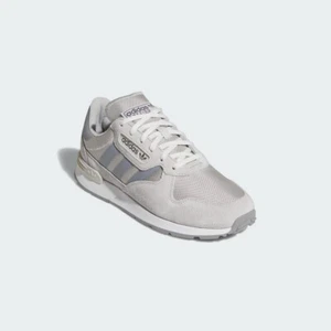 RETOURE - ADIDAS TREZIOD 2.0 SCHUH Sneaker 724140 Grau 38 EU - Bild 1 von 2