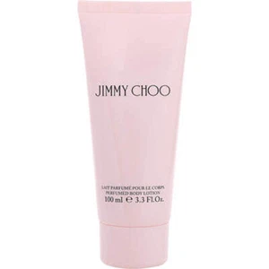 Jimmy Choo Woman 100ml Body Lotion - Picture 1 of 1