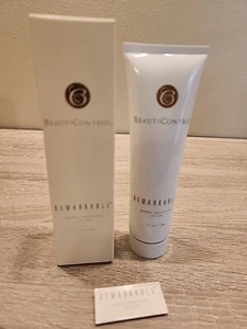 BeautiControl DEMARKABLE Dermal Smoothing Lotion 4.5 oz. SEALED - Picture 1 of 6