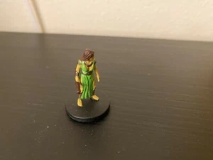 D&D Miniatures: Storm King's Thunder #23 Yuan-Ti Pureblood (Bow) (U) - Bild 1 von 1