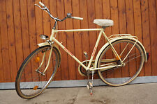 Fahrrad Herrenrad Vintage Kalkhoff Spectrum 70er Tourenrad Retro Youngtimer 80er