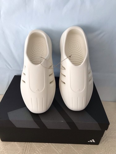 ADIDAS adiFOM IIInfinityMule