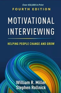Motivational Interviewing :Helping People Change And Grow - Bild 1 von 2