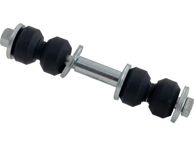 Front Stabilizer Bar Link For 2006-2011 Cadillac DTS 2007 2008 2009 2010 NP654FK - Image 1 of 1