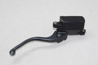 17-24 CILINDRO MAESTRO FRENO DELANTERO HONDA REBEL 300 CMX300 Foto 1 de 4