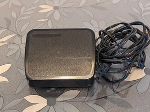 Genuine Sears Kenmore Model 6815 Sewing Machine Foot Pedal Controller - Picture 1 of 6