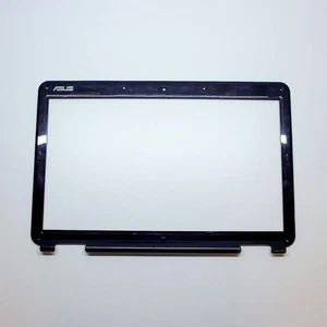 Display-Einfassung für ASUS X5 13N0-EJA0801 - Bild 1 von 7