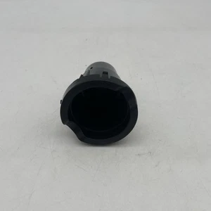 Keurig K-Elite K90 K-Cup Coffee Maker Part: K--Cup Holder Pod Black Plastic - Picture 1 of 4
