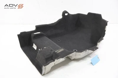 2024 - 2025 BUICK ENVISION DELANTERO DERECHO PASAJERO PISO CUBIERTA OEM Foto 1 de 4