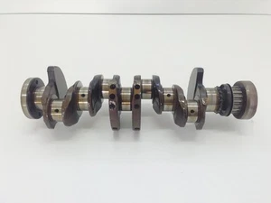 Árbol Motor Para CITROEN C3 Serie Gasolina 1100 (09>15) - Imagen 1 de 4
