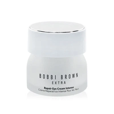 Bobbi Brown Extra Repair Eye Cream Intense  15ml/0.5oz - Image 1 of 3