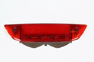 1993-2002 Camaro Z28 Rear Spoiler 3rd Third Brake Light USED GM 16525643 - Picture 1 of 1