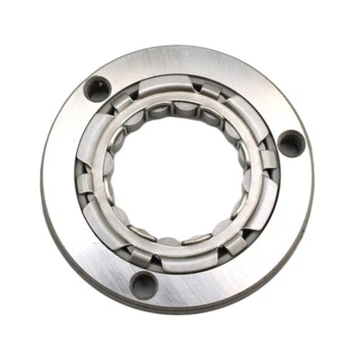 Embrague de arranque unidireccional para Suzuki DRZ250 01-07 AN250 98-06 DJEBEL DR 250 96-07 Foto 1 de 4