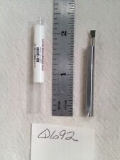 Micro 100 Metalworking Tool Bits for sale | eBay