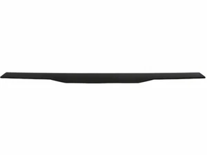 Tailgate Molding 4QYF76 for Titan 2004 2005 2006 2007 2008 2009 2010 2011 2012 - Picture 1 of 1