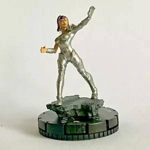 Marvel HeroClix X-Men: Rise and Fall - Arclight #021 - Imagen 1 de 1