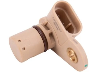 Sensor de posición del árbol de levas 32548PRPR 2005 para Chevrolet Suburban 2500 2004-2013 Foto 1 de 2