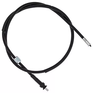 NICHE Speedometer Cable for Honda Nighthawk 450 650 XL500S CB900C 44831-415-610 - Picture 1 of 8
