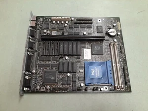 Placa madre vintage Gateway 612194-004 2516850 - Imagen 1 de 4