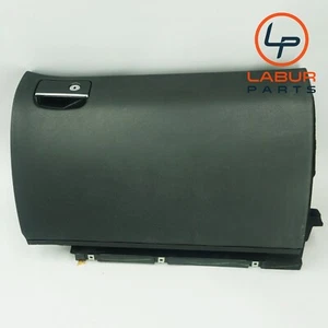 W251 06-10 Mercedes R Class Dash Right Side Glove Box Storage Compartment GB156 - Picture 1 of 12