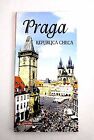 Praga Republica Checa De Cidon González, Mireya | Livre | État Très Bon