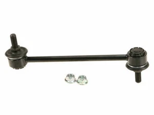 Rear CTR Sway Bar Link fits Lexus ES350 2016-2017 62YPDZ - Picture 1 of 1