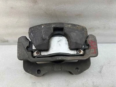 Pinza delantera izquierda del lado del conductor Dodge Challenger 2009-2021 Foto 1 de 4