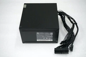 HP Omen Accelerator CA1 Graphics Enclosure 80 Plus 420W Power Supply 931948-001 - Picture 1 of 7