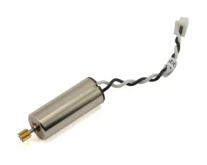 Blade BLH2402 Main Motor : Blade Nano CP S - Picture 1 of 1