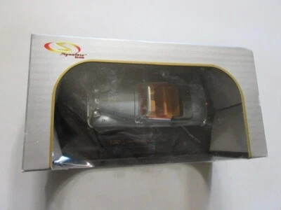 Signature Models 1/32 scale 1950 Mercedes Benz 170S - Image 1 of 4