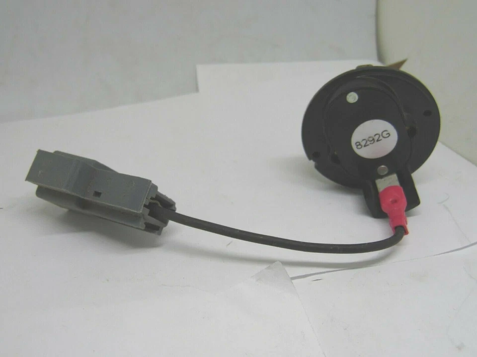 STANDARD  CV405 Carburetor Choke Thermostat ROCHESTER 1 BBL 4.8L L6 NEW - Image 1 of 4